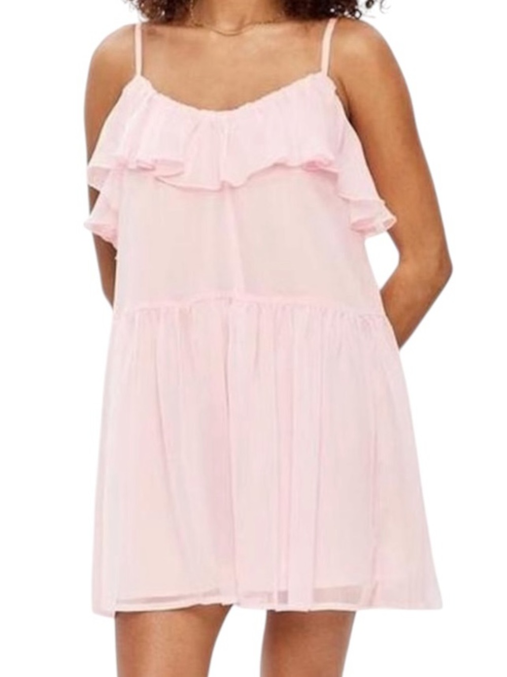 Old Navy Dress